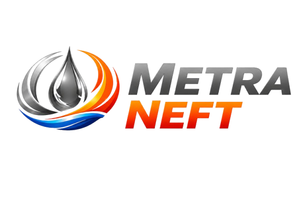 METRA NEFT